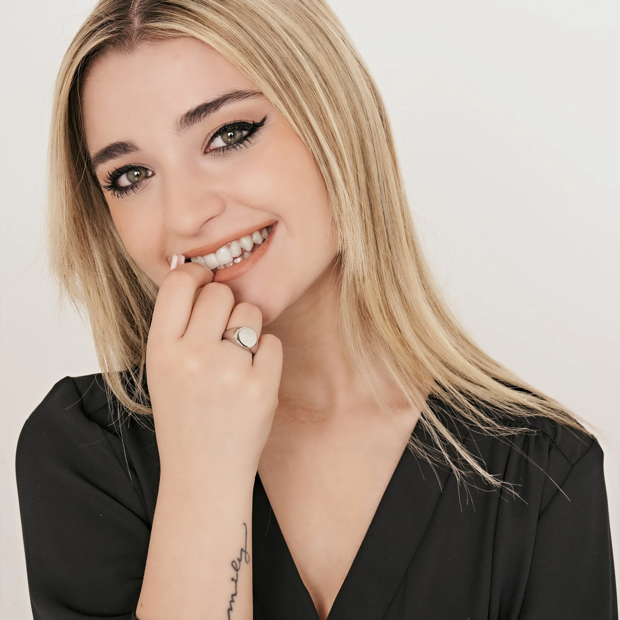 Immagine prodotto 8