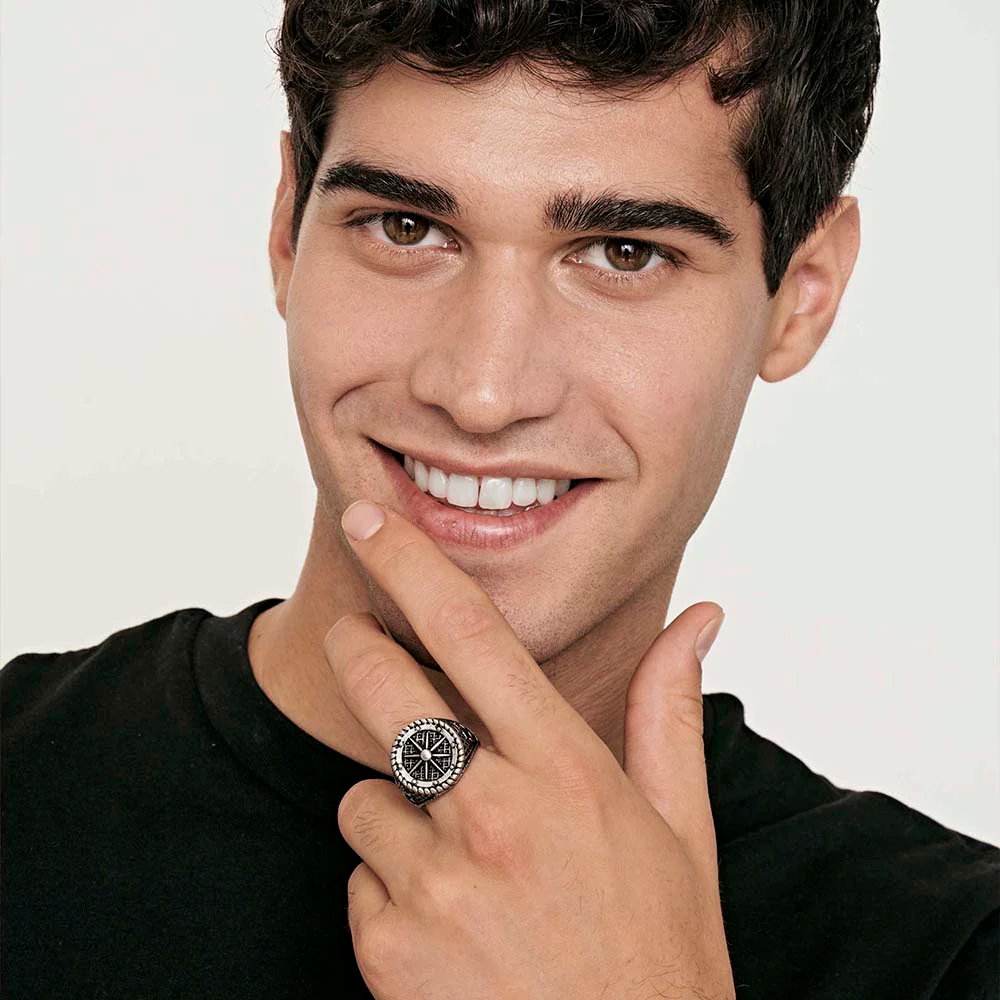 Immagine prodotto 10