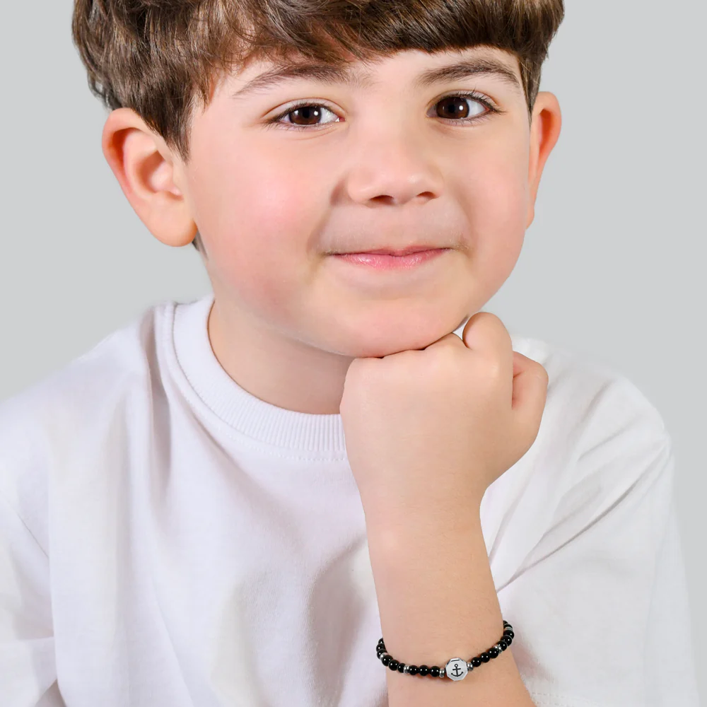 Immagine prodotto 3