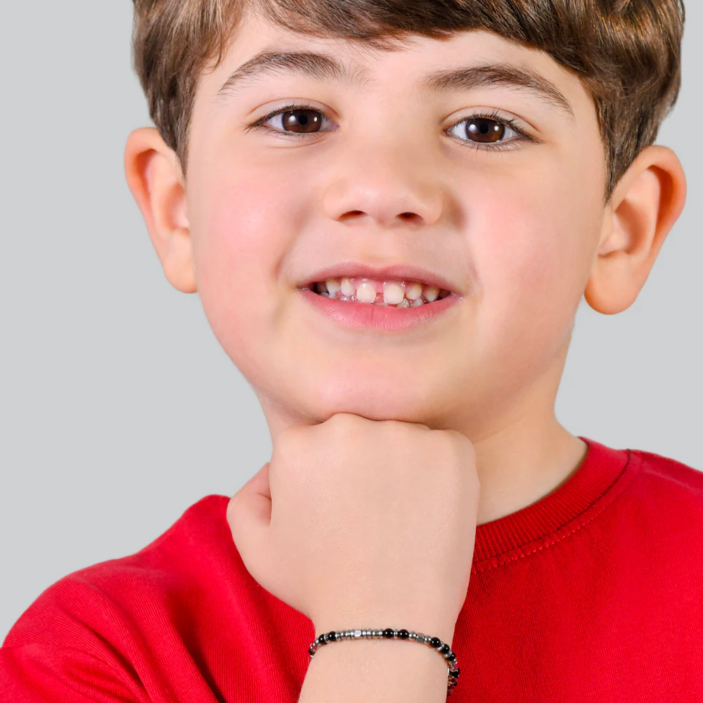 Immagine prodotto 3
