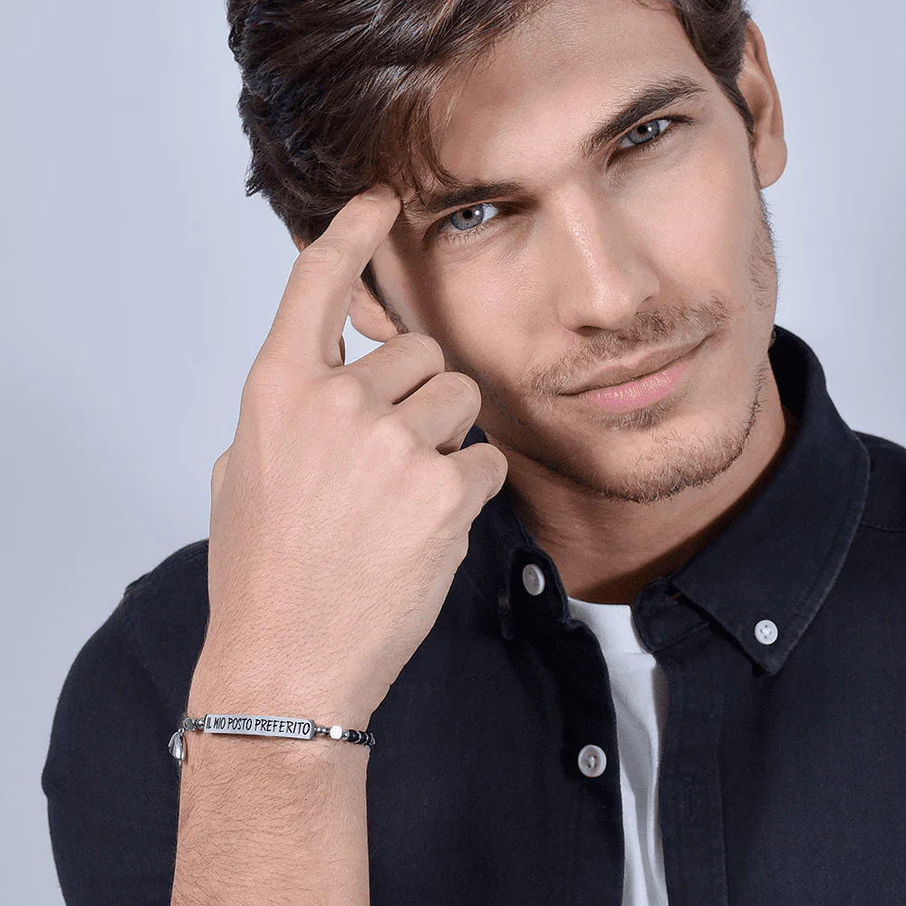 Immagine prodotto 4