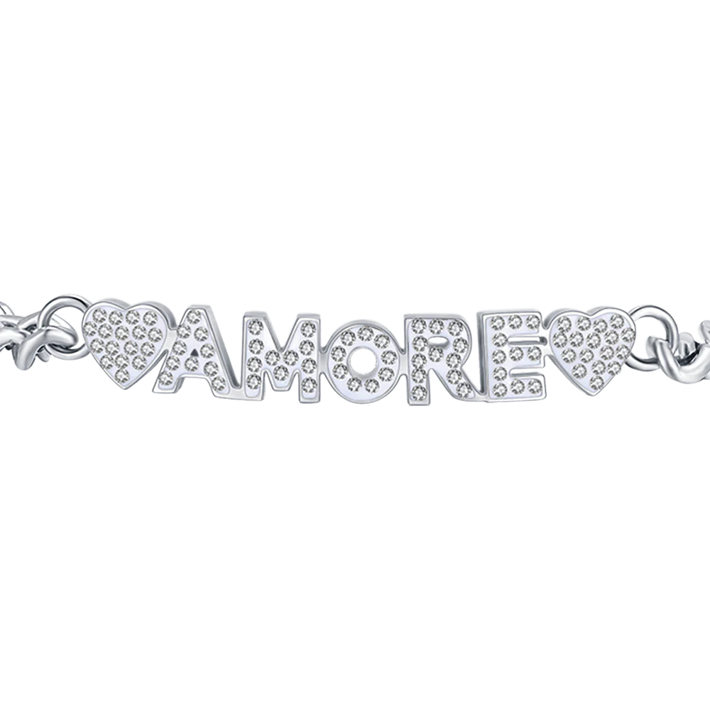 Immagine prodotto 4