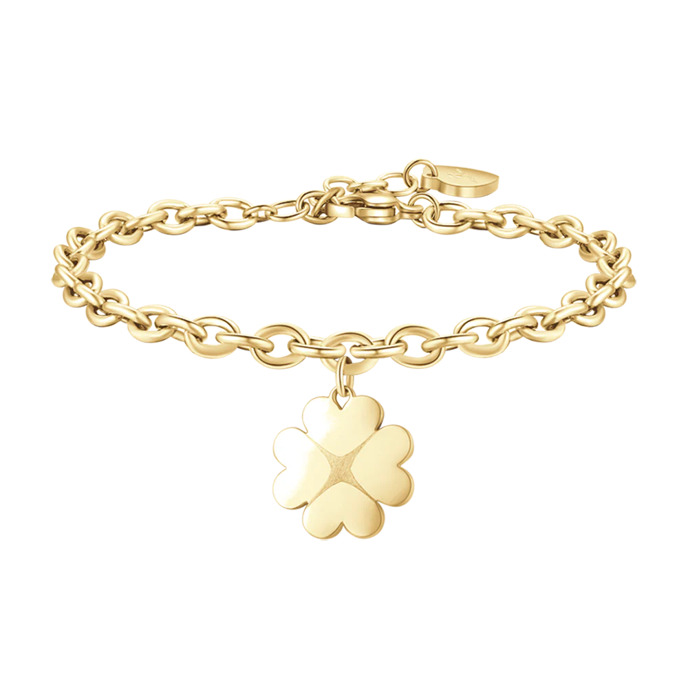 Bracciali in offerta