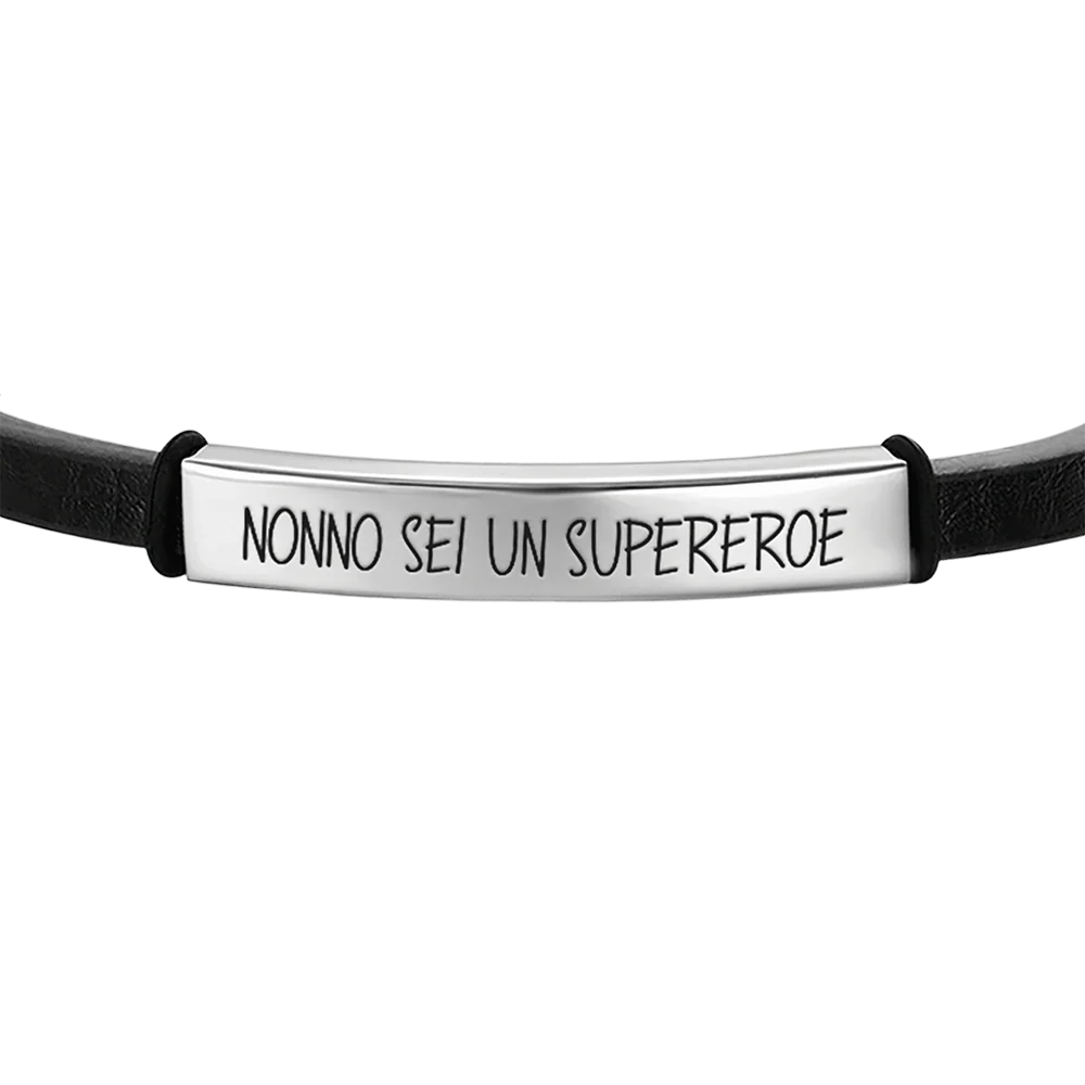 Immagine prodotto 4