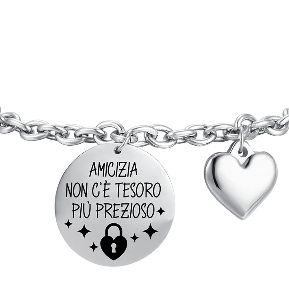 Immagine prodotto 4