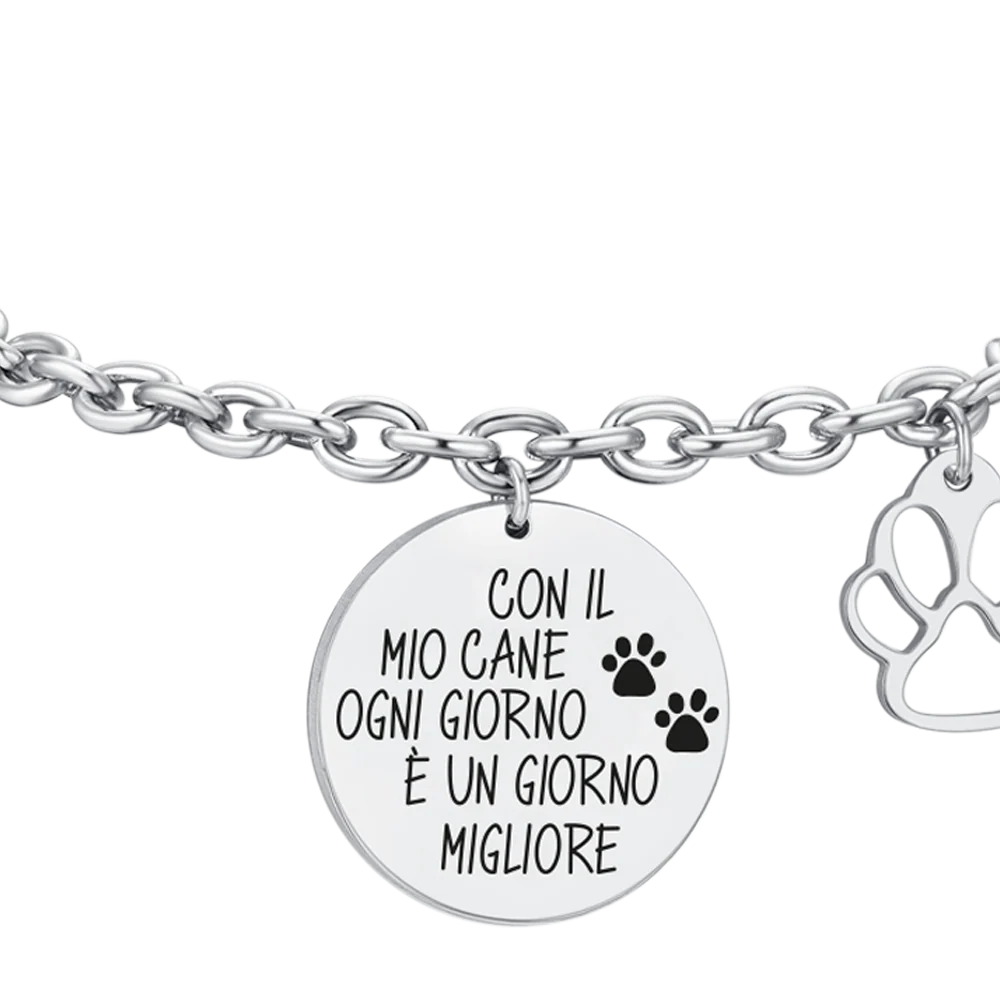 Immagine prodotto 4
