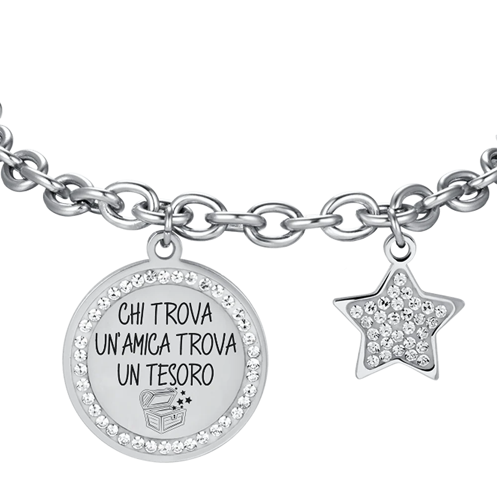 Immagine prodotto 4