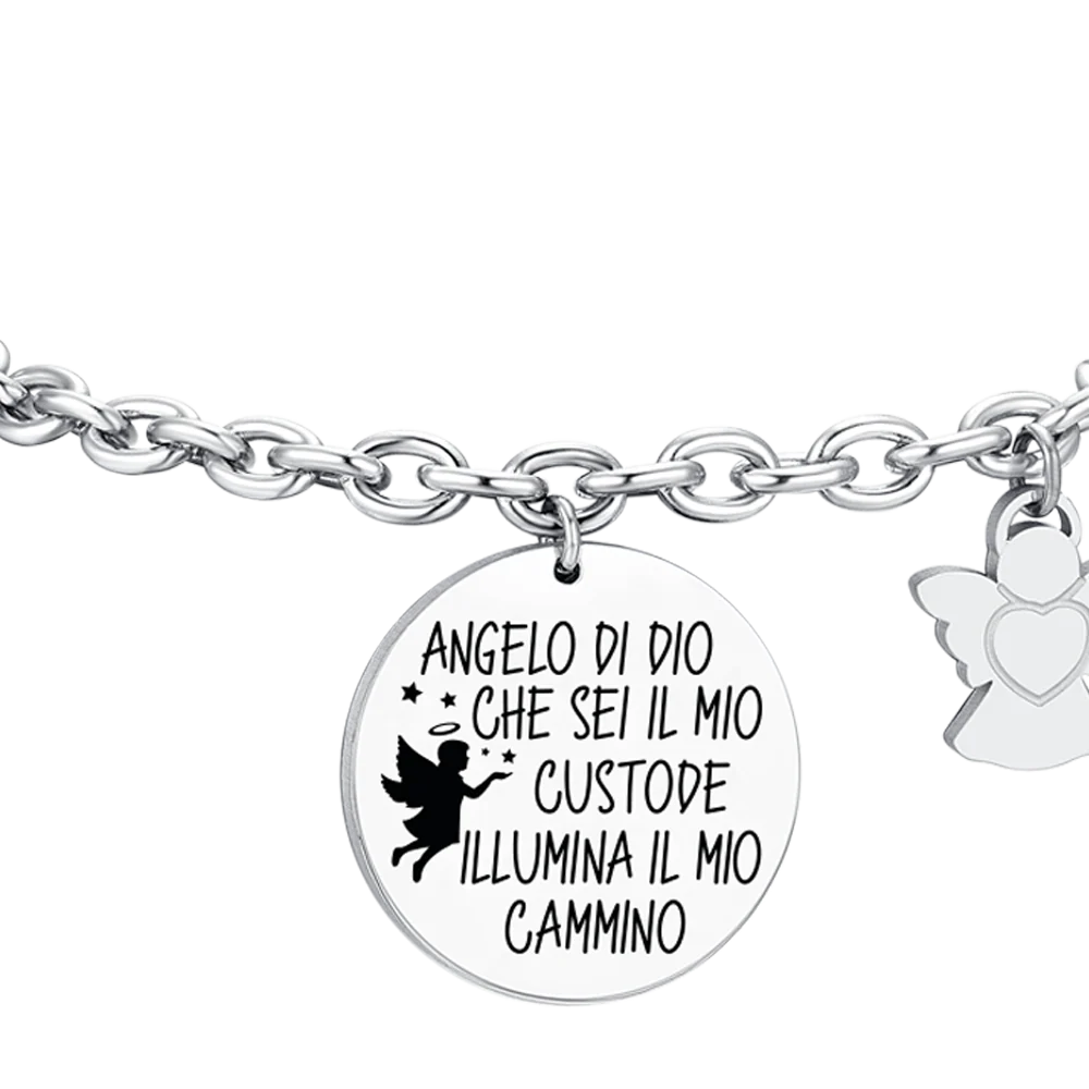 Immagine prodotto 4