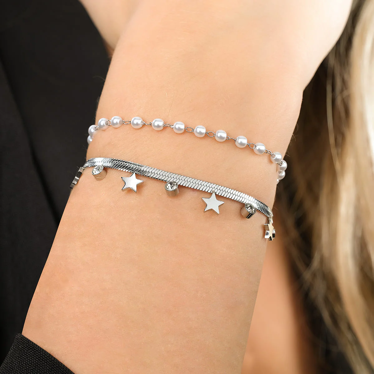 Immagine prodotto 2