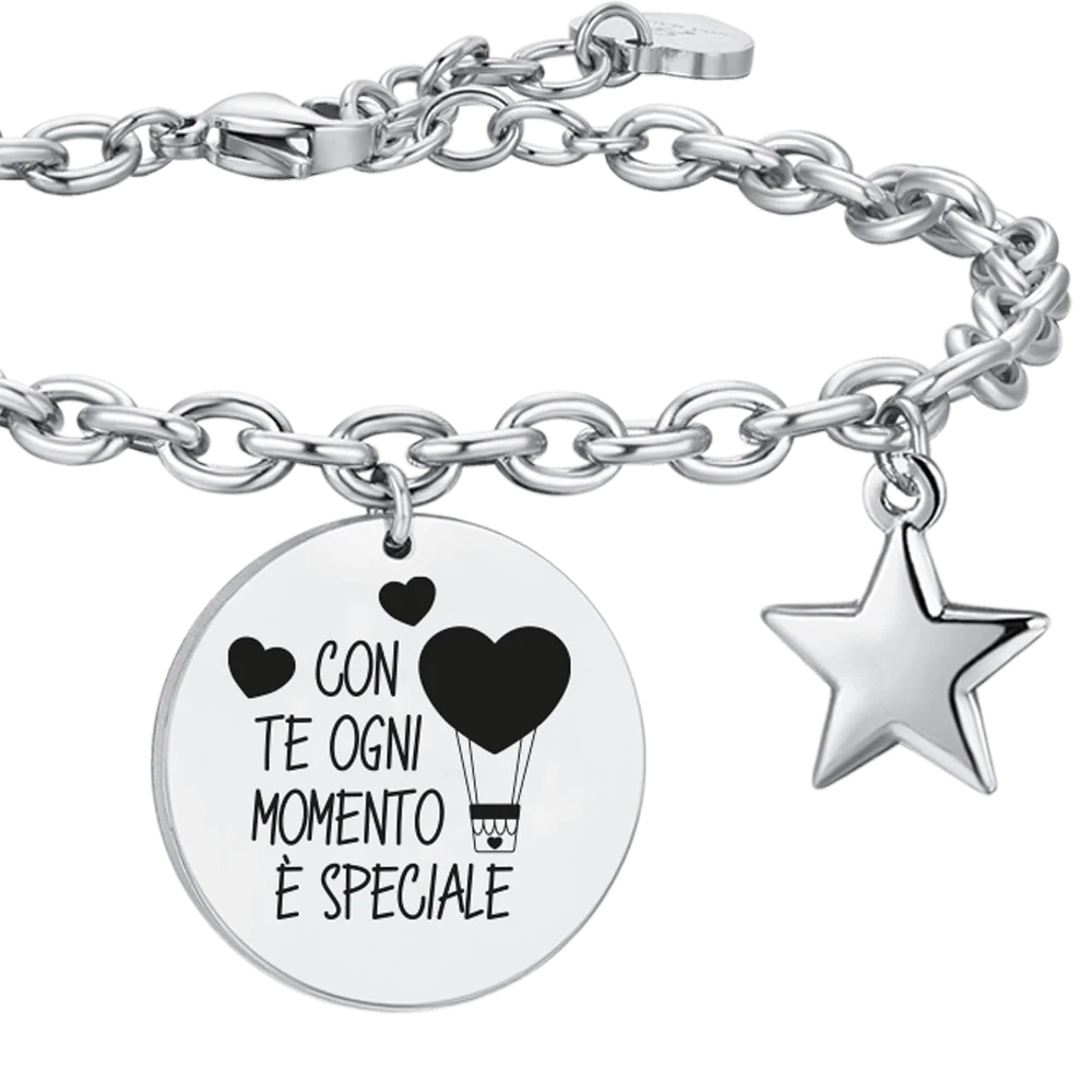 Immagine prodotto 4