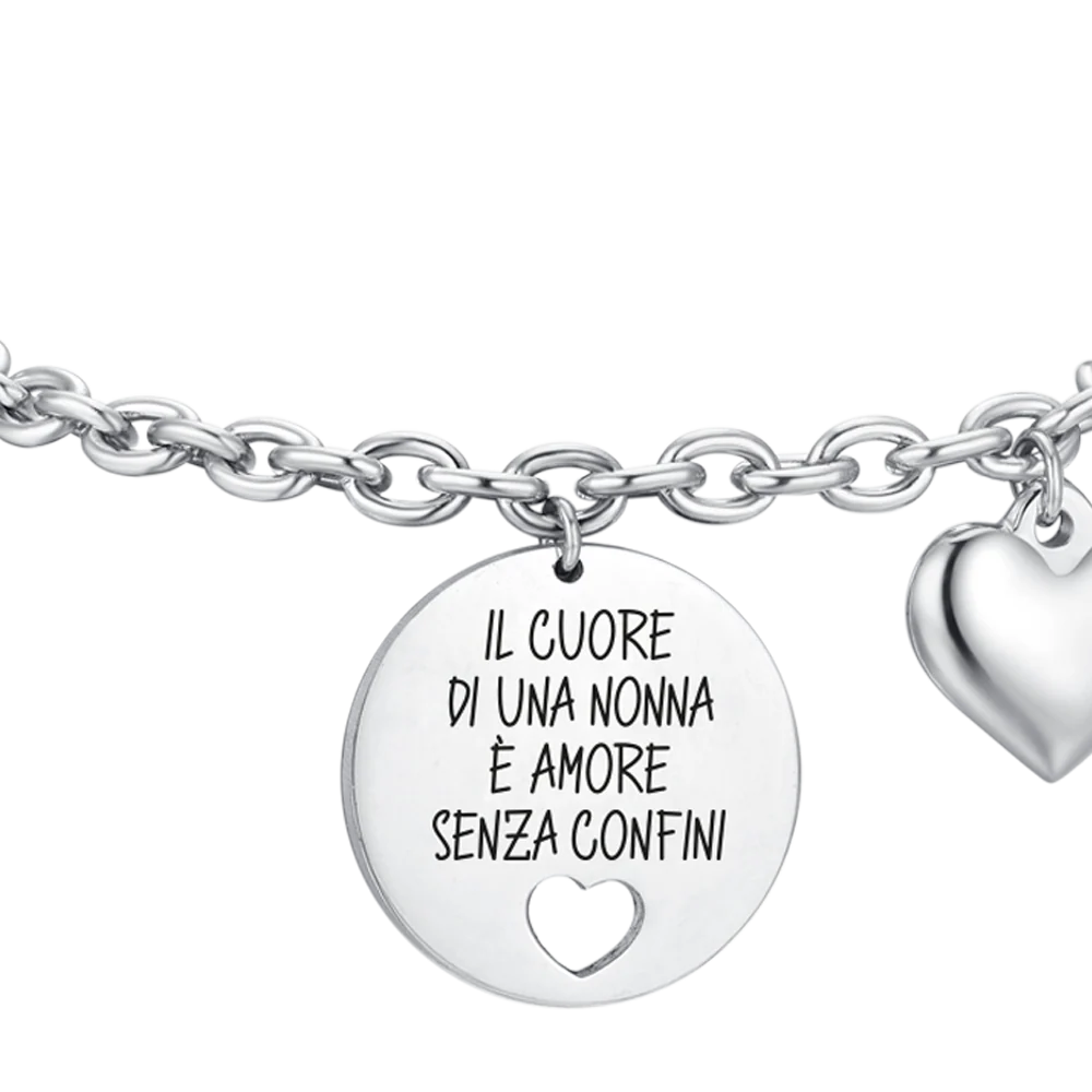 Immagine prodotto 4