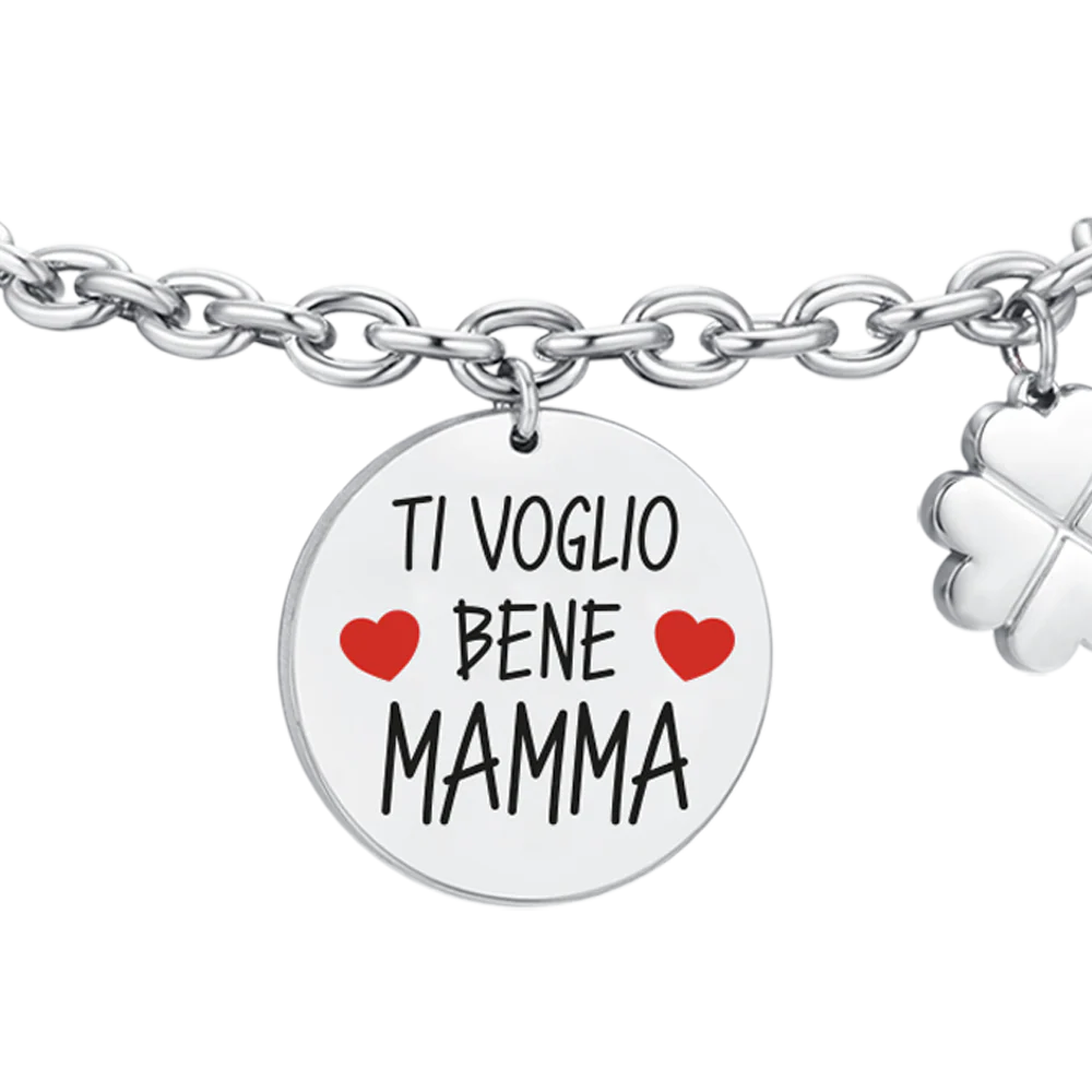 Immagine prodotto 4