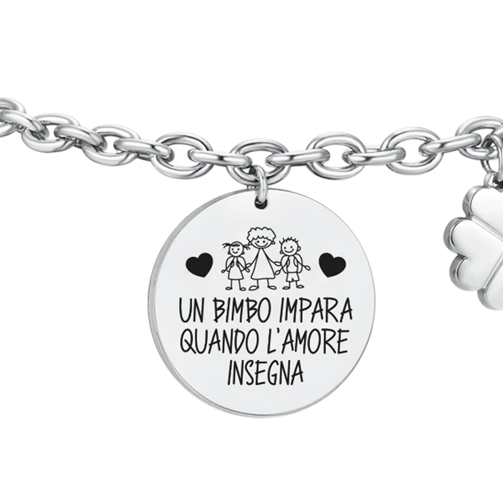 Immagine prodotto 6