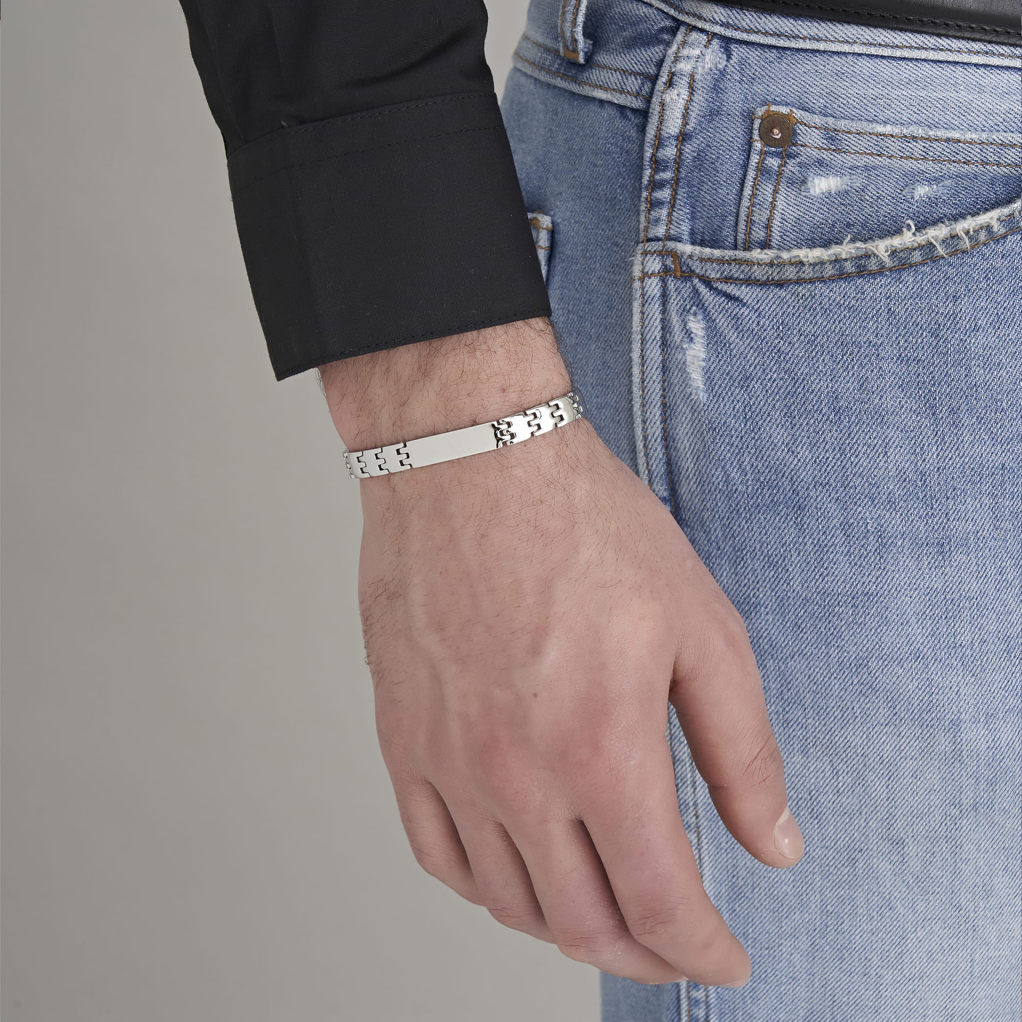 Immagine prodotto 3