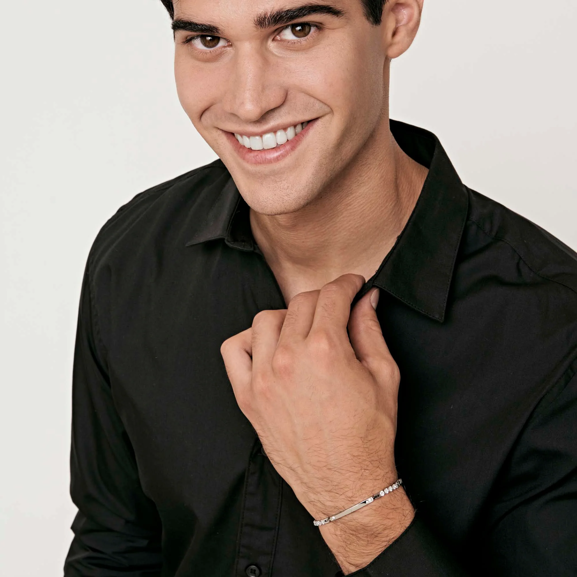 Immagine prodotto 3