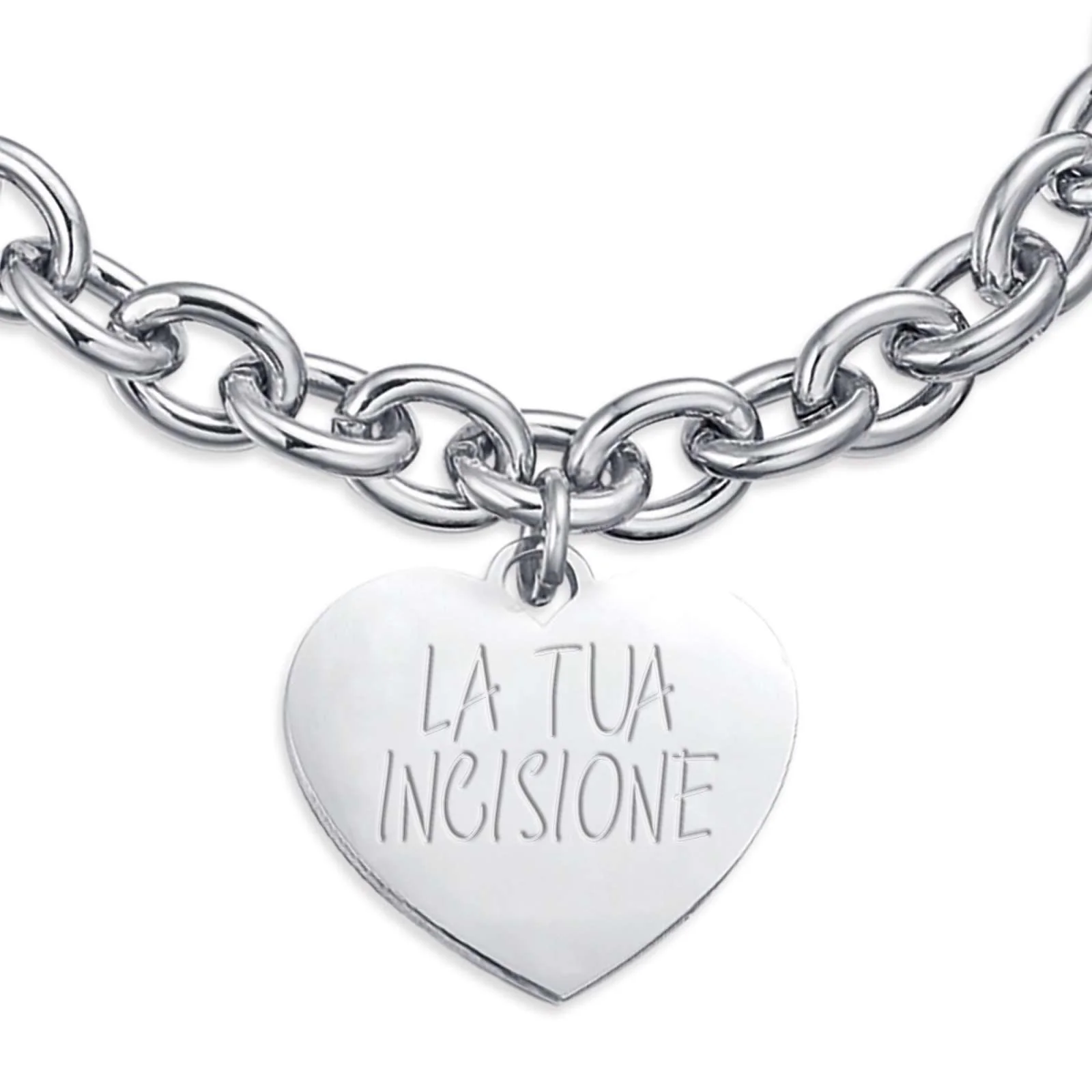 Immagine prodotto 5
