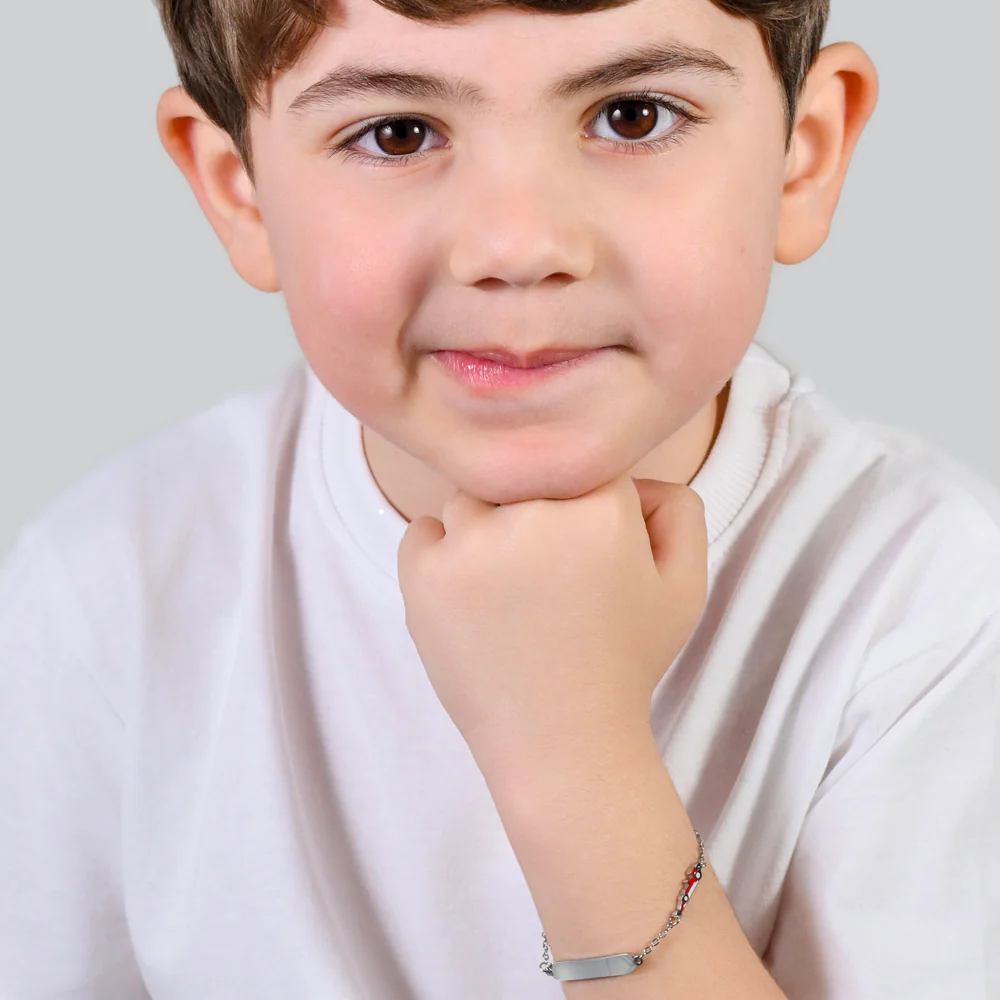 Immagine prodotto 3