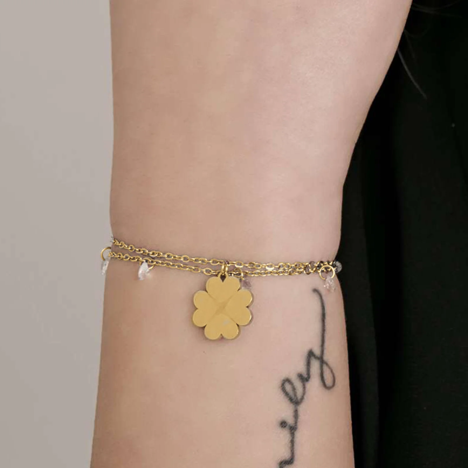 Immagine prodotto 6