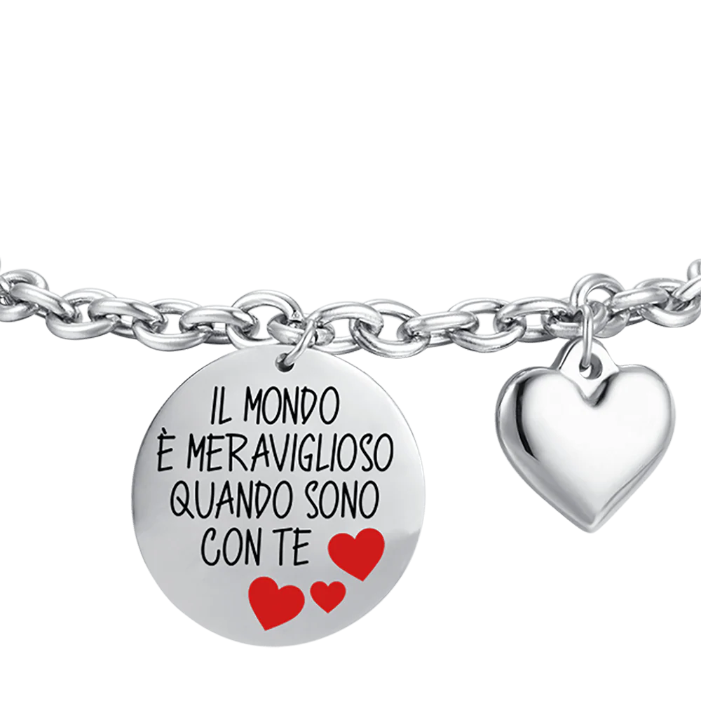 Immagine prodotto 4