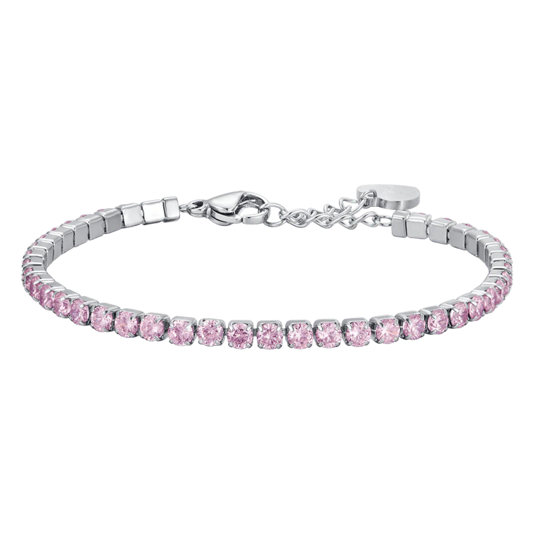 Immagine prodotto 7