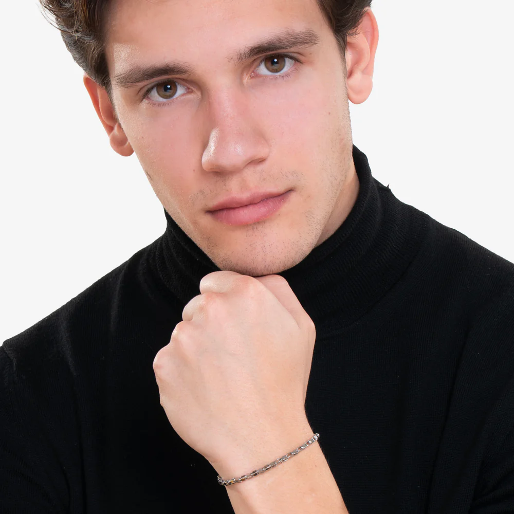 Immagine prodotto 3