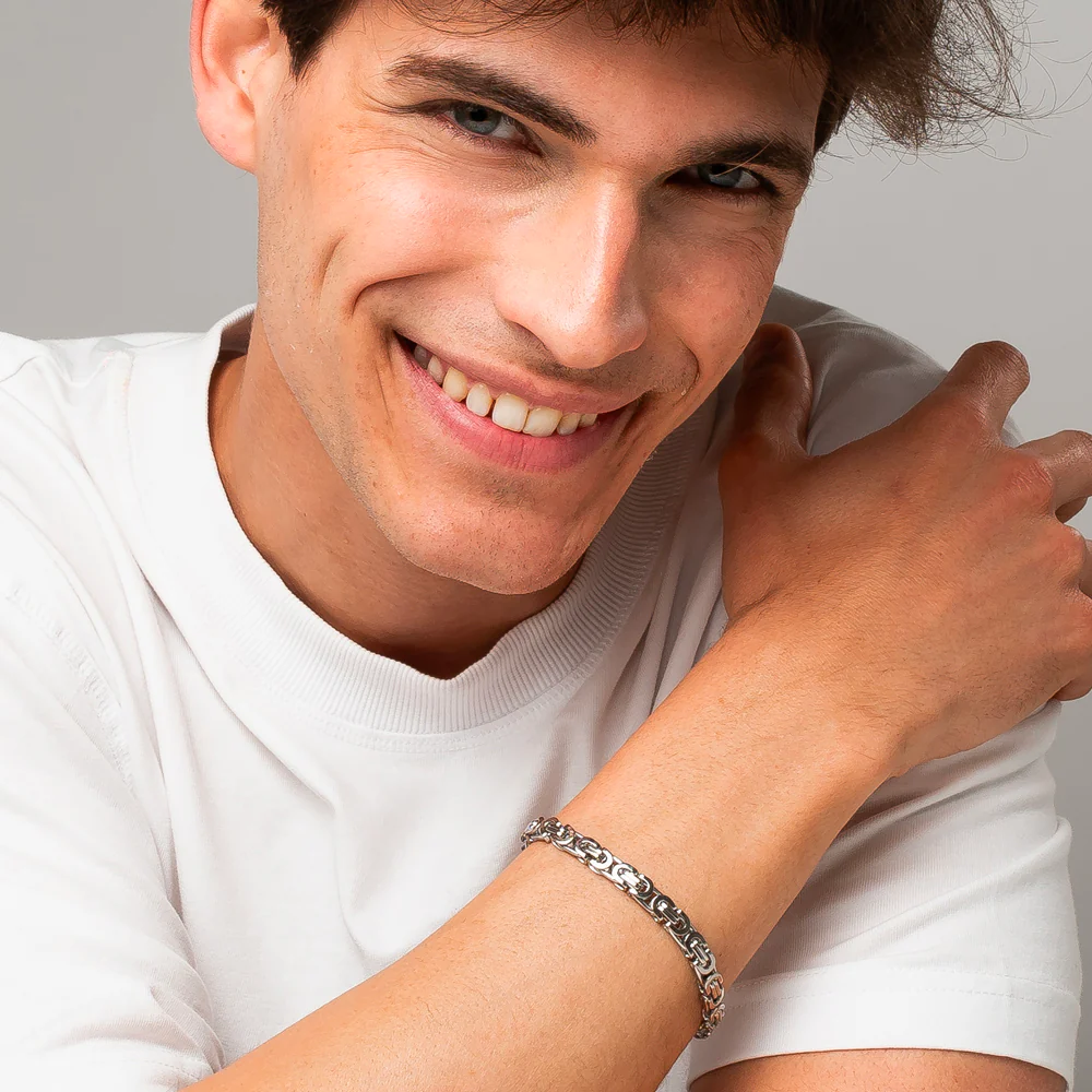 Immagine prodotto 3