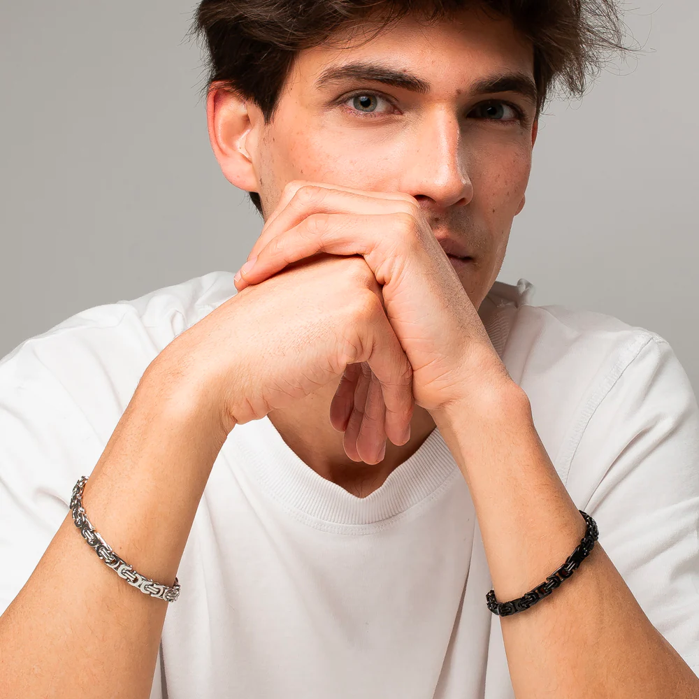 Immagine prodotto 4