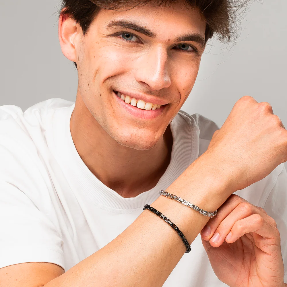 Immagine prodotto 4