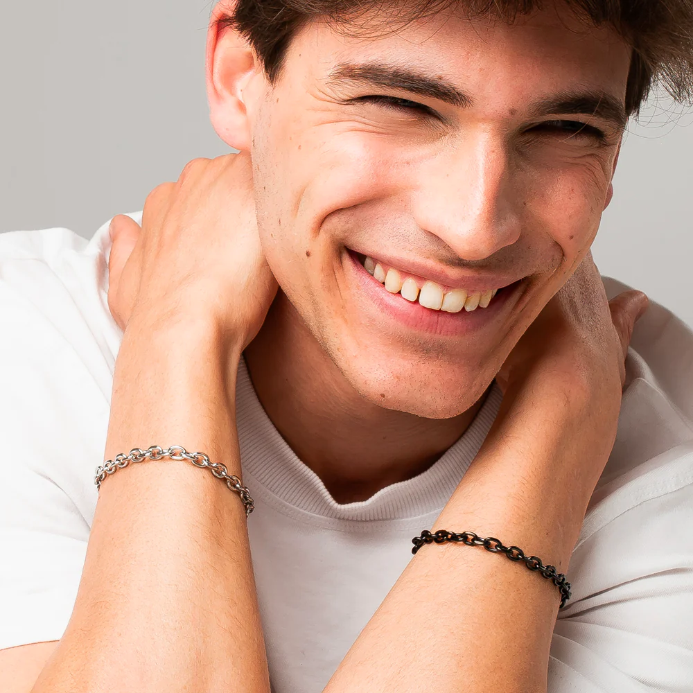 Immagine prodotto 4