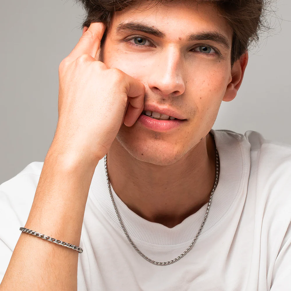 Immagine prodotto 4