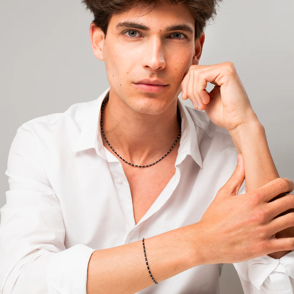 Immagine prodotto 4