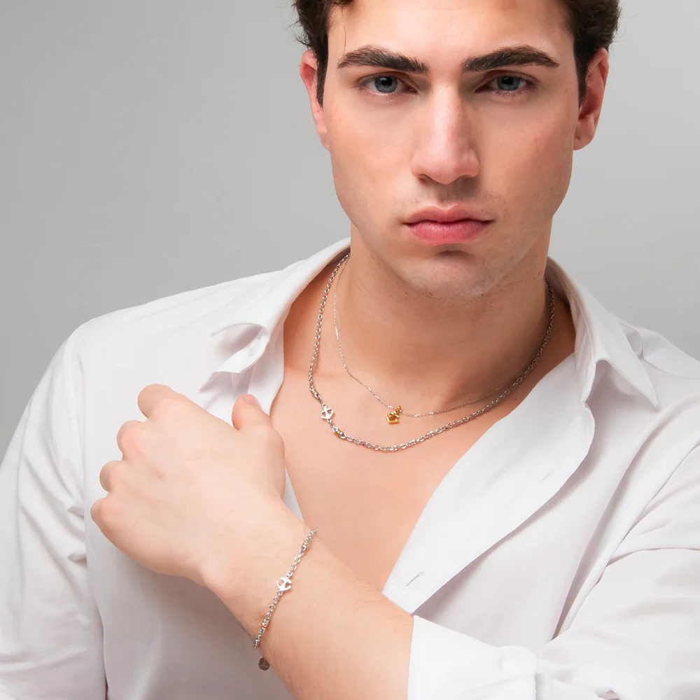 Immagine prodotto 4