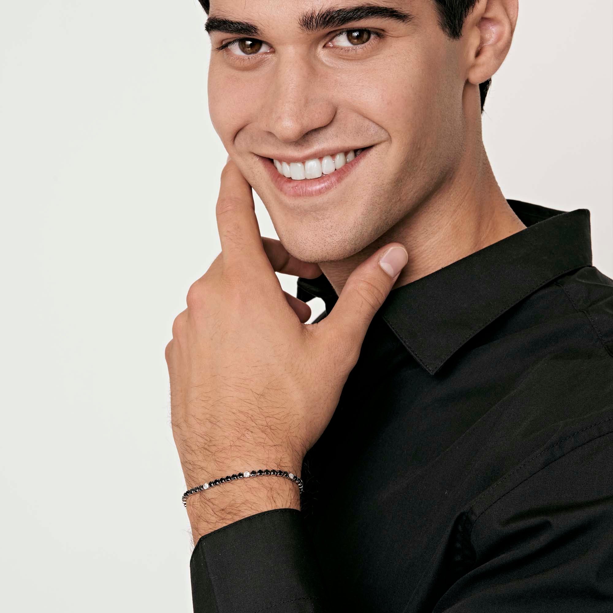 Immagine prodotto 3
