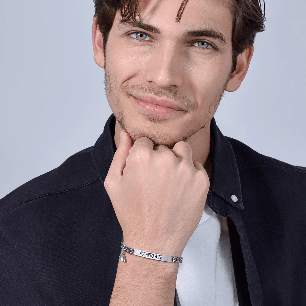 Immagine prodotto 4