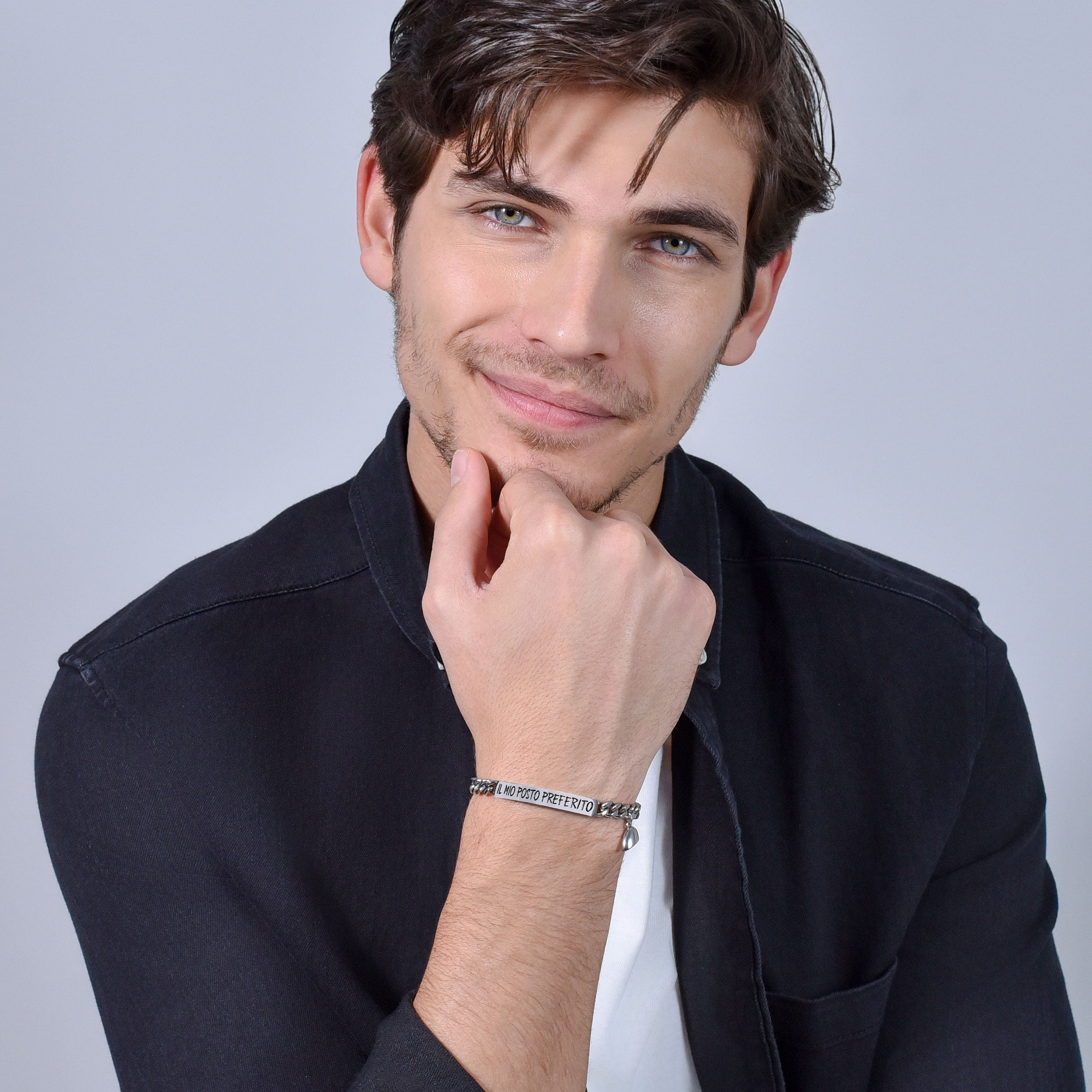 Immagine prodotto 6