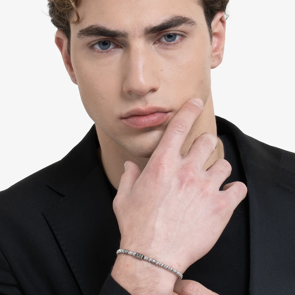Immagine prodotto 3