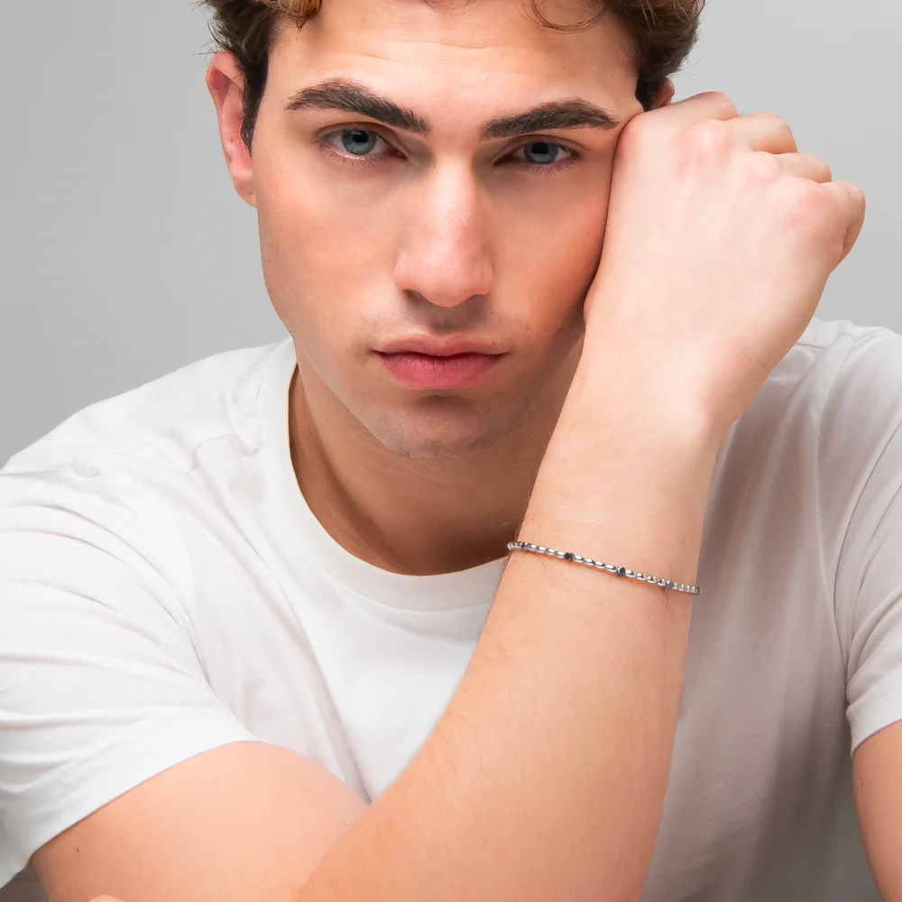 Immagine prodotto 3