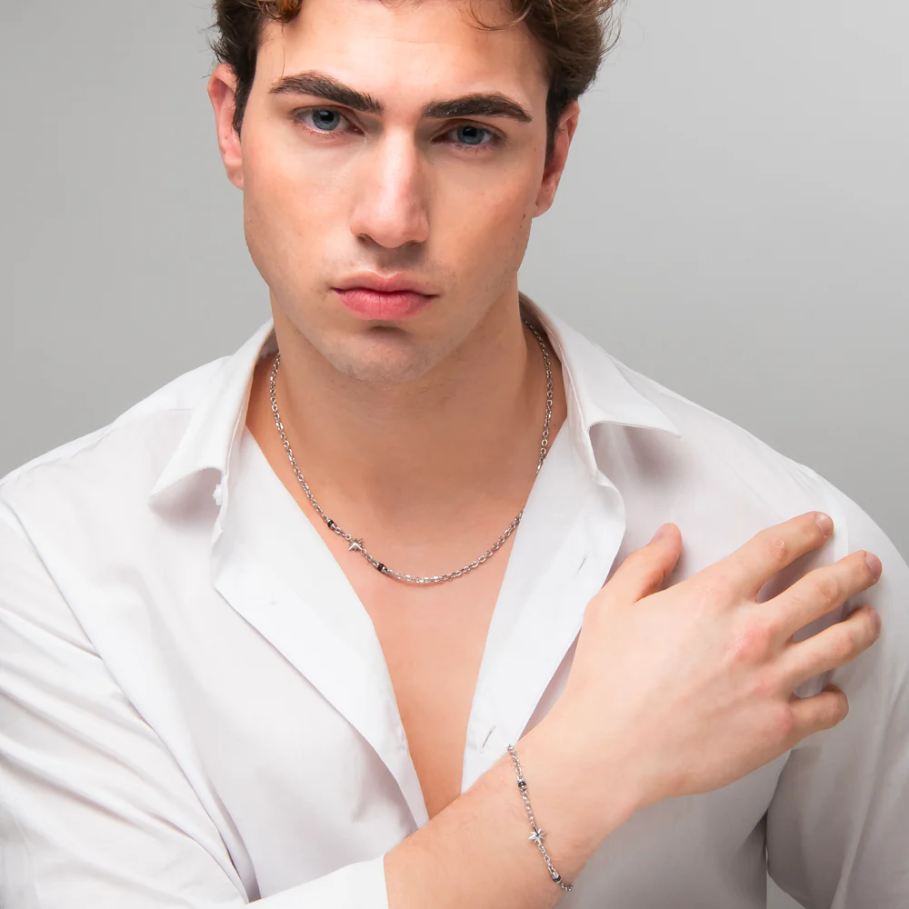 Immagine prodotto 4