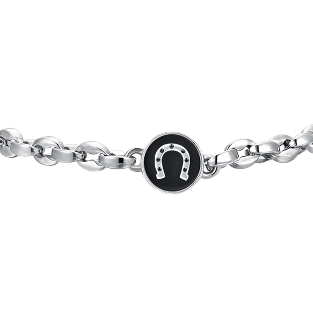 Immagine prodotto 4