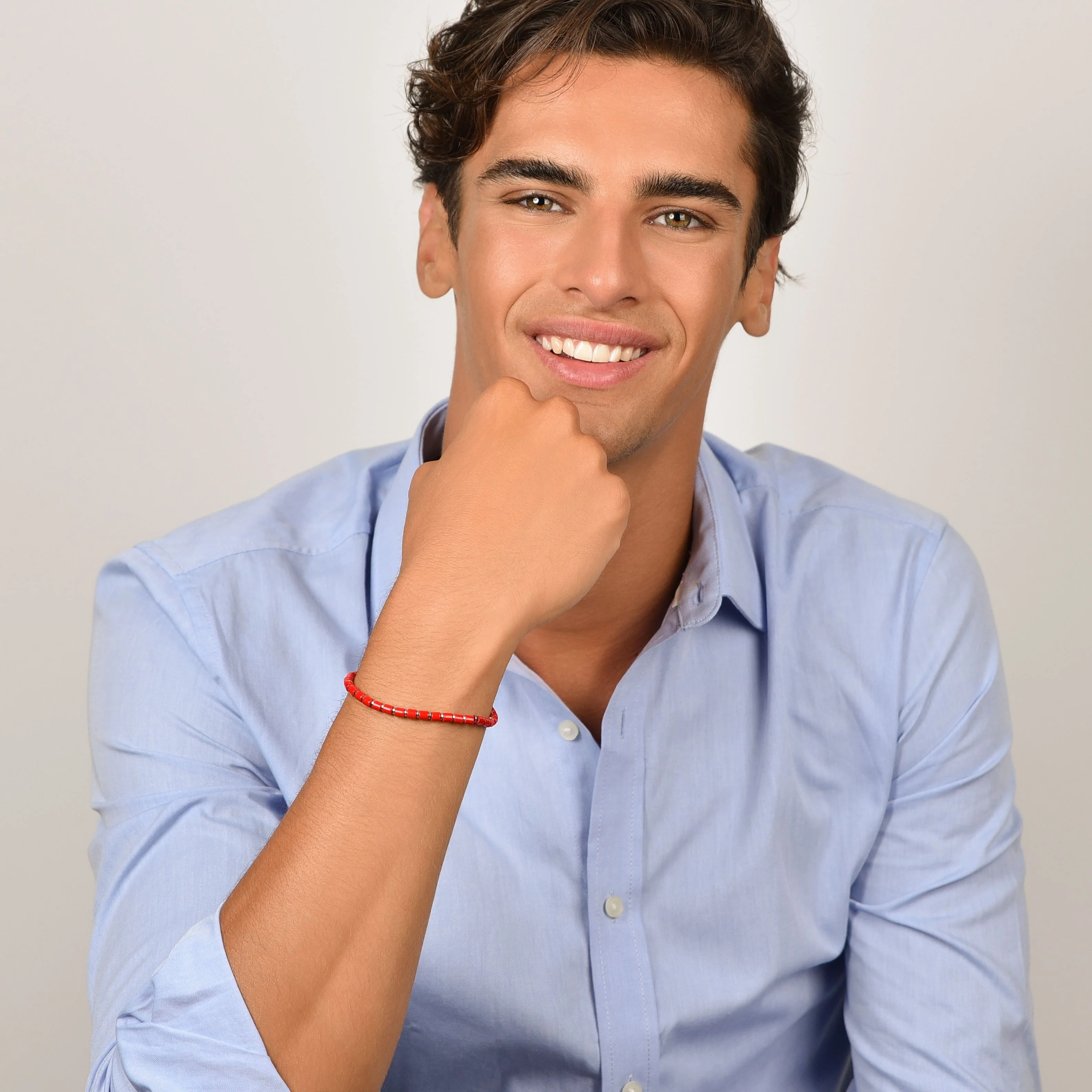 Immagine prodotto 3