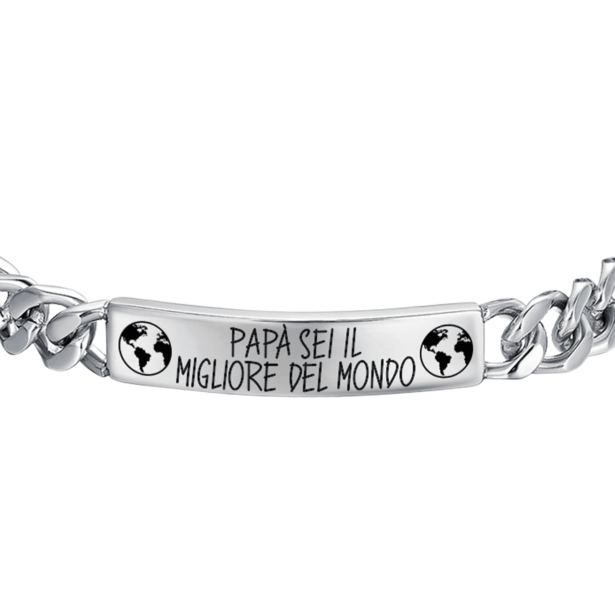 Immagine prodotto 5