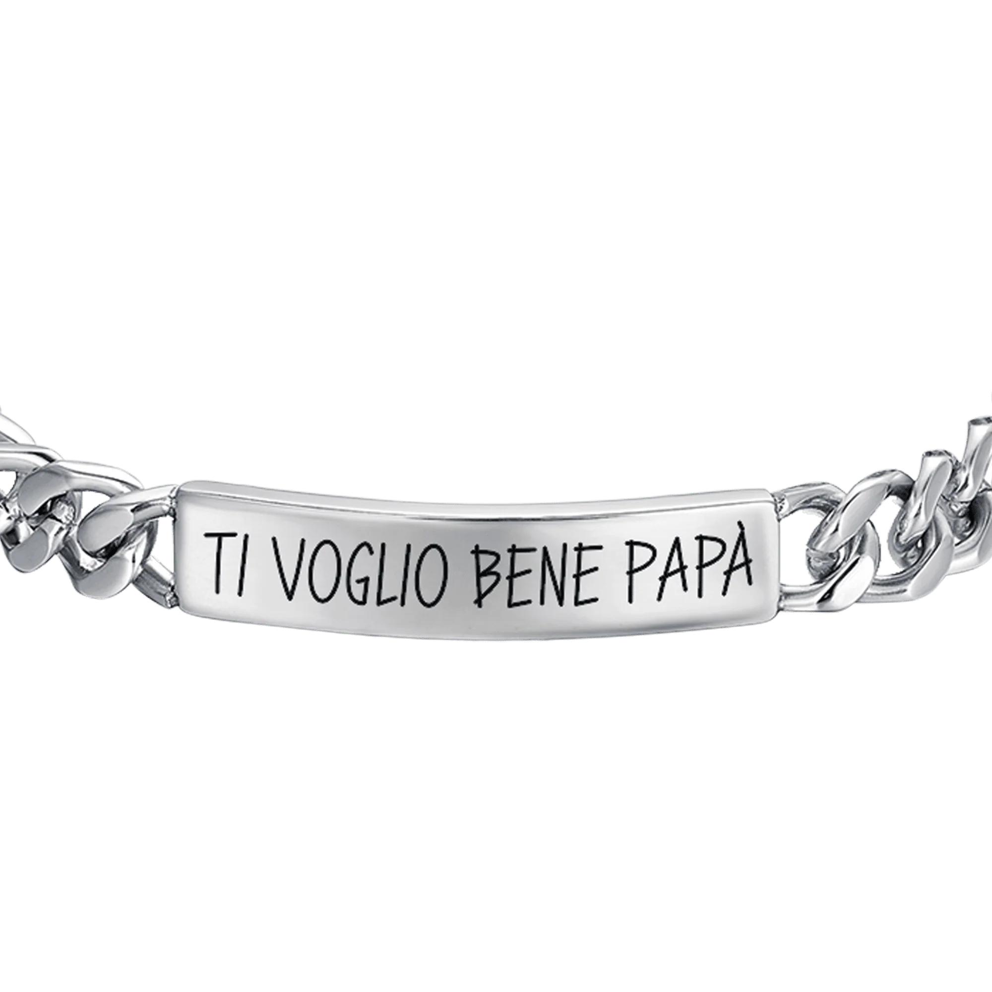 Immagine prodotto 5