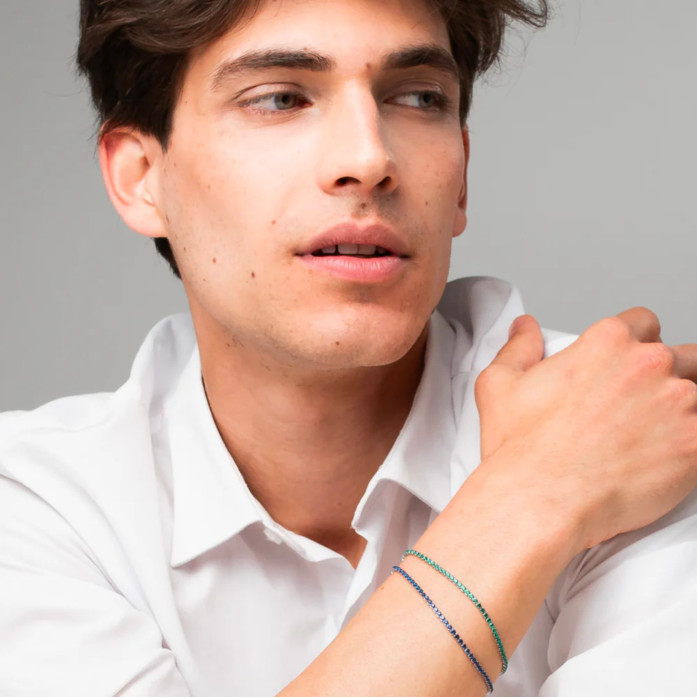 Immagine prodotto 4
