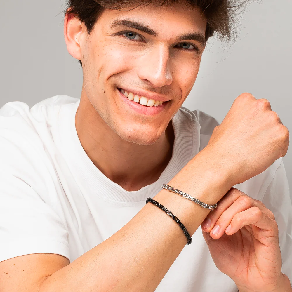 Immagine prodotto 4