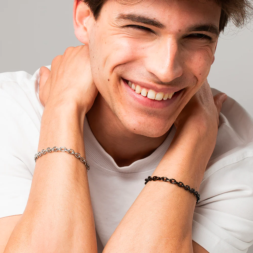 Immagine prodotto 4