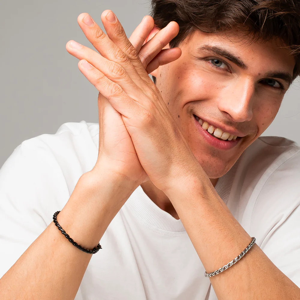 Immagine prodotto 4