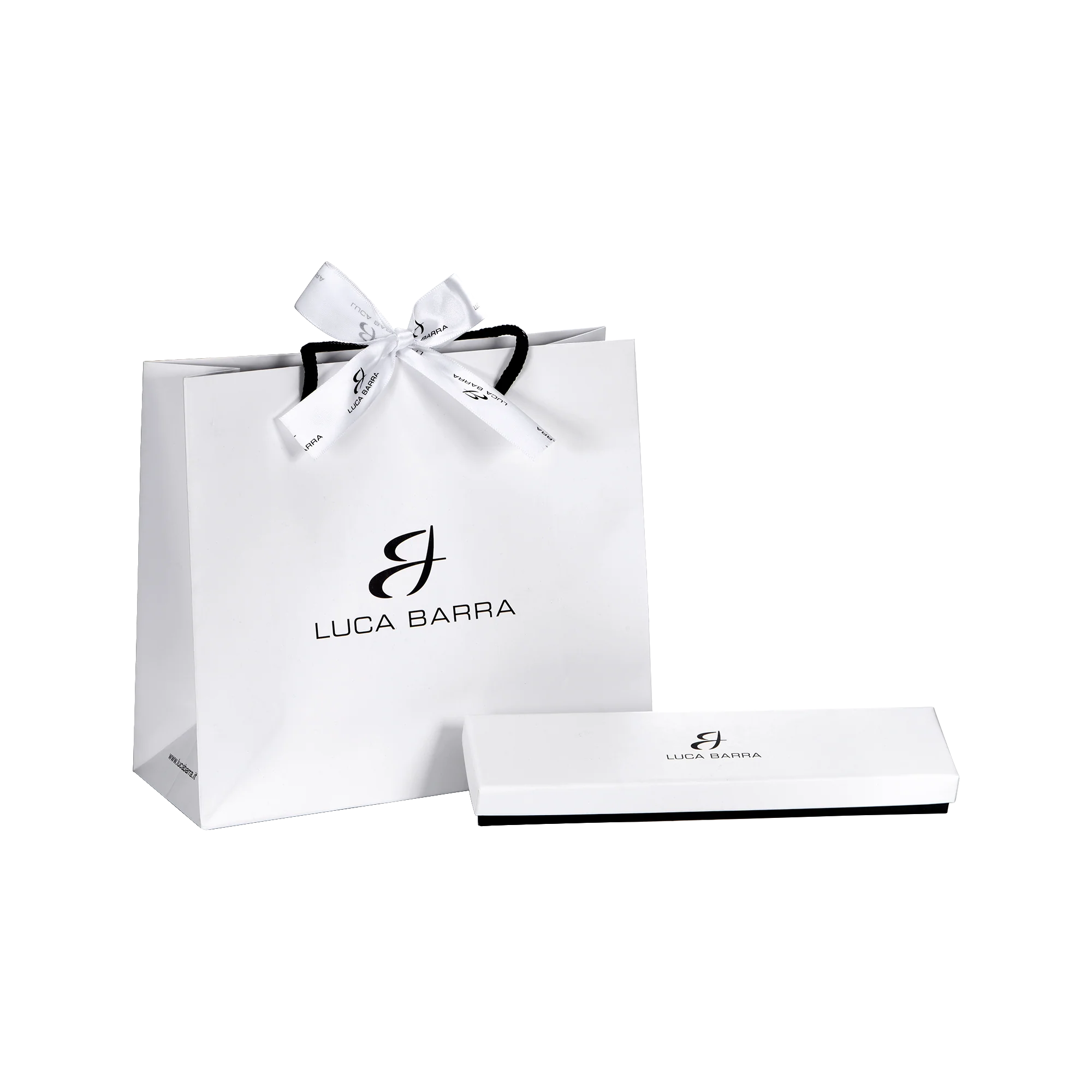 Immagine prodotto 6