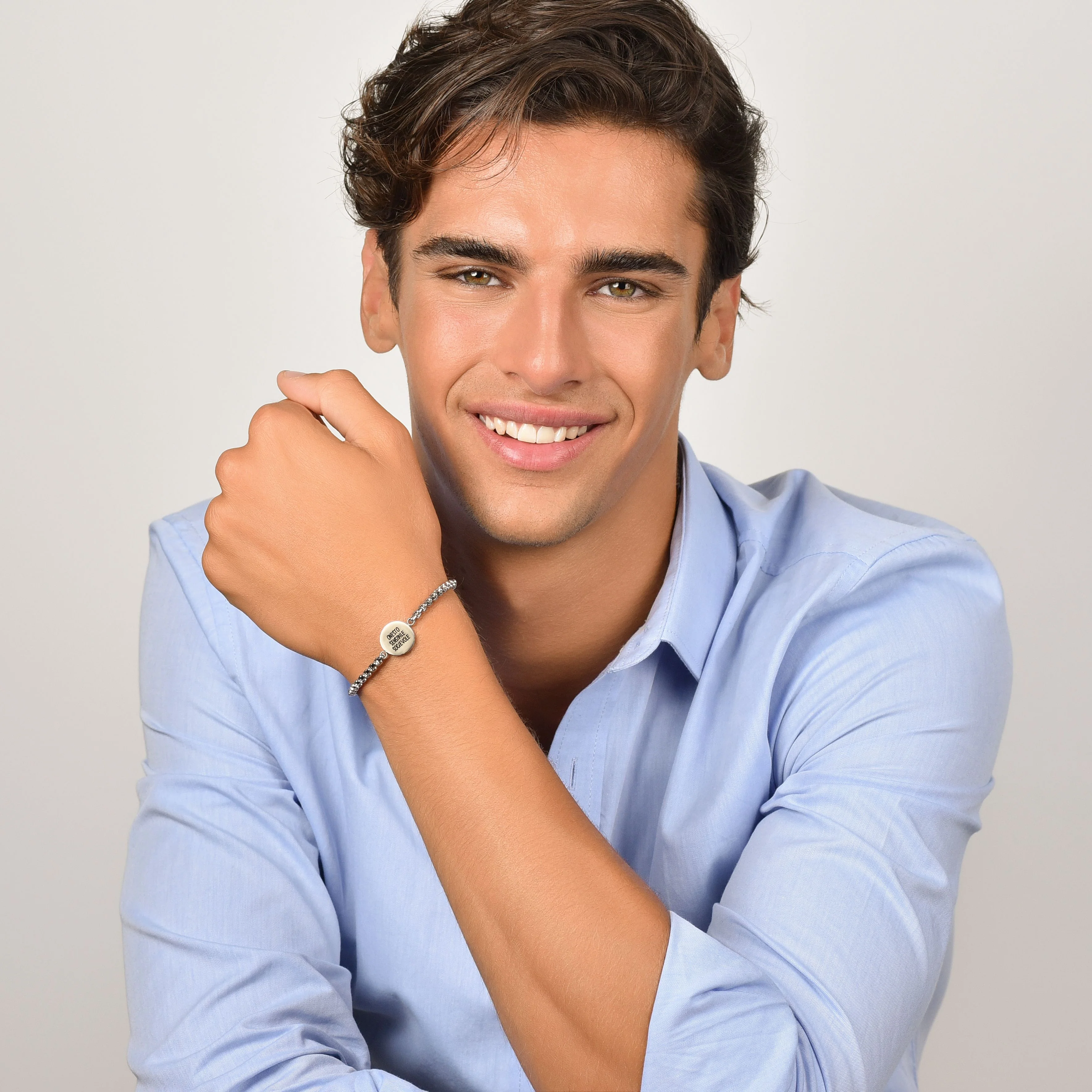 Immagine prodotto 6
