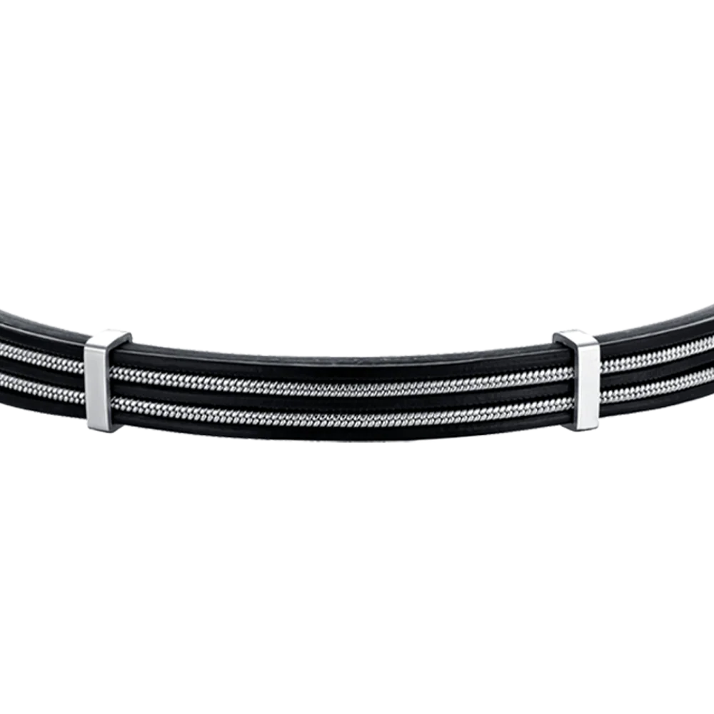 Immagine prodotto 4
