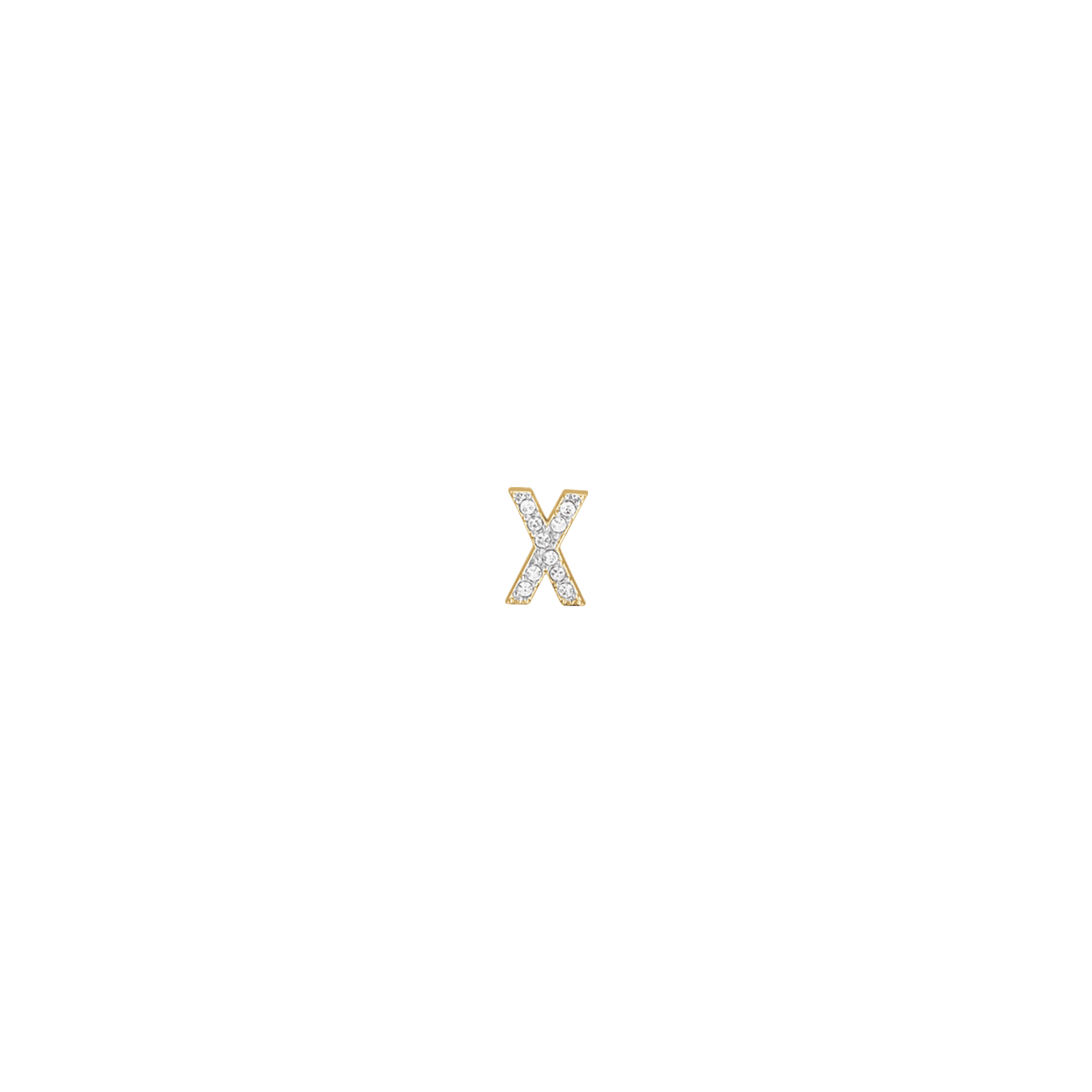 Immagine prodotto 24